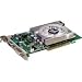 AGP対応NVIDIA GeForce ビデオカード　Innovision　I-A7600GT-H4F3C