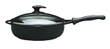 Produkt-Bild: iittala Panny Schmorpfanne Gussaluminium &Oslash;26cm