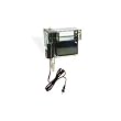 Hagen AquaClear 50 Aquarium Power Filter