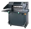 Challenge Titan 230 Paper Cutter