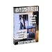 DVD How To Catch Striped Bass Image