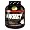 100% Whey Protein, Strawberry 5 lbs