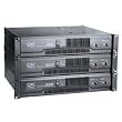 QSC RMX850 Power Amplifier