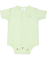 Snapibasic-Short-Sleeves-Front-Snap-Bodysuit