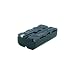 Sony Mavica MVC-FD75 Replacement Battery (DQ-RF570)
