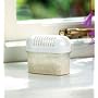 Mini Scented Dehumidifiers (set of 2)