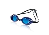 Speedo GCG Swim Goggle