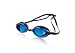 Sporting Goods : Speedo GCG Swim Goggle