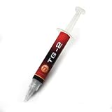 Thermaltake - Thermal Paste - Thermal Grease - TG2 - CL-O0028