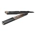 Revlon Amber Waves 1 Hair Straightener