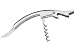WESTMARK Design Kellnermesser