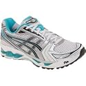 Asics Women's Gel-Kayano 14