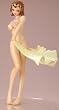 Saotome Michiru Story! Image! Figure! EX (Clear)