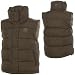 66 North Iceland Laugavegur Down Vest - Women's