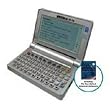 T-9 ,Thai English, English Thai, Electronic Translator Speaking Pocket Translation Dictionary.