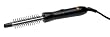 Wahl Hot Brush...