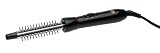 Wahl Hot Brush 13mm Steel