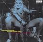 Rock N Roll Cleopatra