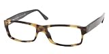 Polo PH2015 Eyeglasses
