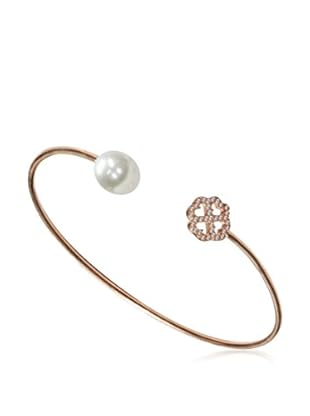 MAYUMI Brazalete Fancy Rosado