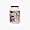 Cytosport Muscle Milk, BANANA CREME, 2.48 LB