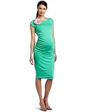 IMAGE OF MORE of me Women's Maternity Maternitee Shirt Dress II