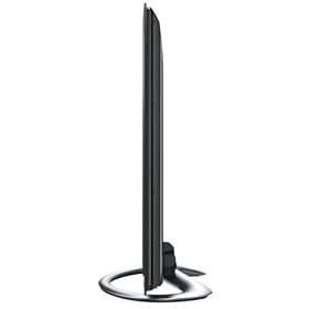 Hitachi 42MX70 - 42" Widescreen Superslim Full HD LCD TV