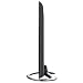 Hitachi 42MX70 - 42" Widescreen Superslim Full HD LCD TV