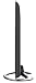 Hitachi 42MX70 - 42 Widescreen Superslim Full HD LCD TV  from Hitachi