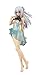 FLARE Shining Beach Heroines: Altina (Swimsuit Version) 1: 7 Scale PVC Figure