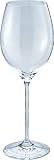 LEONARDO Cheers �S�u���b�g�O���X 600ml 061634