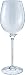 LEONARDO Cheers �S�u���b�g�O���X 600ml 061634