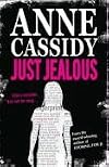 Just Jealous