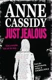 Just Jealous