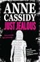 Just Jealous