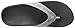 Spenco Women's Breeze Sandal Slide