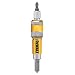 DEWALT DW2700 #6 Drill Flip Drive Complete Unit