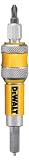 DEWALT DW2700 #6 Drill Flip Drive Complete Unit