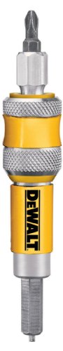 Dewalt dw2700 #6 drill flip drive complete unit