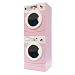 My First Kenmore Washer and Dryer