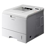 Mono 1200 X 1200 Network 45PPM