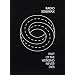 Soulwax - Part of the Weekend Never Dies [2008] [DVD]