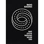 Soulwax - Part of the Weekend Never Dies [2008] [DVD]