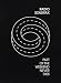 Soulwax - Part of the Weekend Never Dies [2008] [DVD]