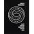 Soulwax - Part of the Weekend Never Dies [2008] [DVD]