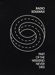 Buy Soulwax - Part of the Weekend Never Dies [2008] online at Discounted New and Used prices. Delivered to your door with Off-The-Bookshelf.