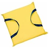Seachoice Type IV Foam Safety Cushion