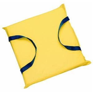 Boat Safety & Flotation Devices - Seachoice Type IV Foam Safety Cushion