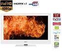 Sony - BRAVIA KDL-32E4030 LCD TV - 32" (82 cm) 16/9, "Full HD" TNT HD, HDMI x3, USB