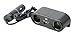 Pyle PL12V2US Cigarette Lighter Multiplier with USB Charger